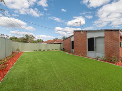 33 Townley Street, Armadale