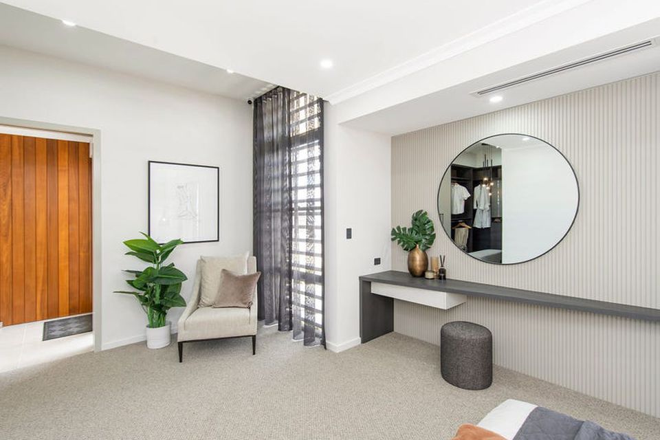 33 Pedicel Avenue , Baldivis