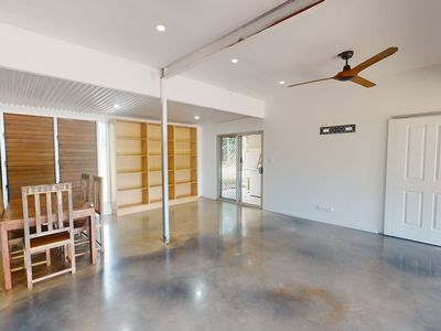 60 Sandpiper Grove, Howard Springs