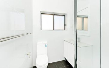 4 / 23 McKeon St, Maroubra