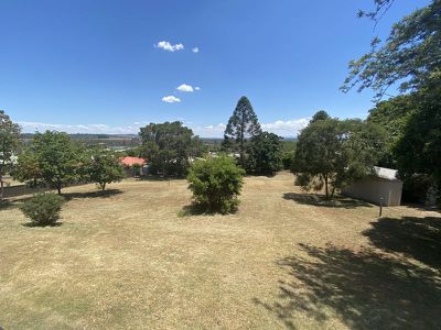 5 Kathy Street, Kingaroy