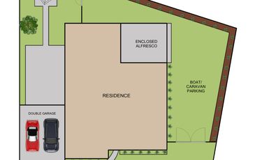 4 Werona Court, Berwick