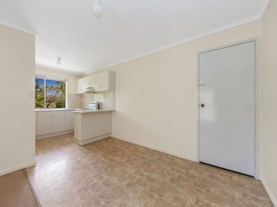 5 Carne Close, Eagleby