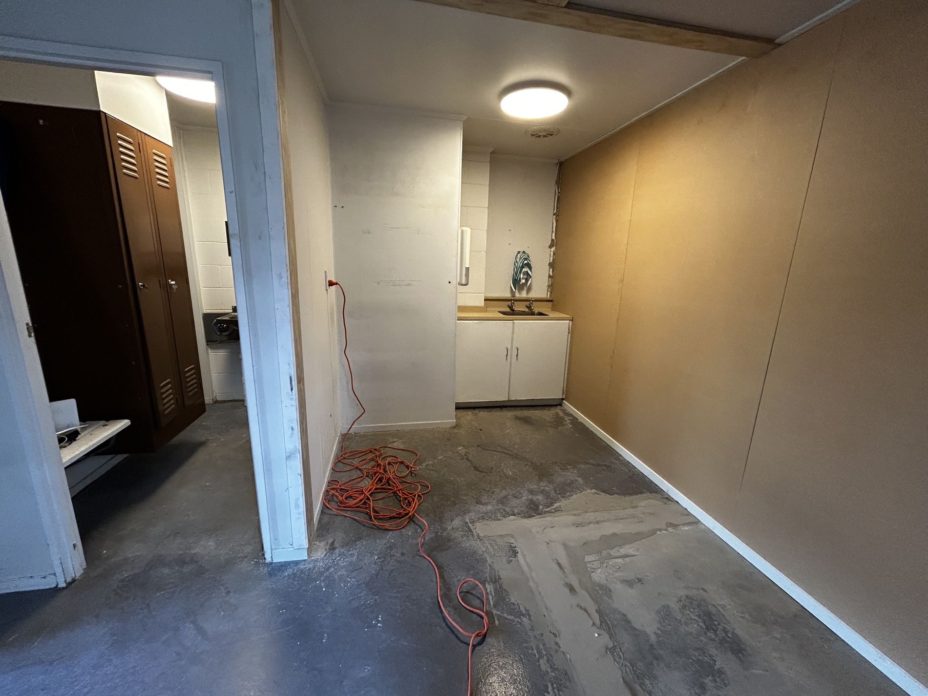 29 Broughton Street, South Dunedin