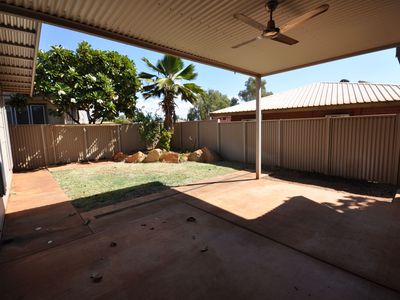 66 Greene Place, South Hedland