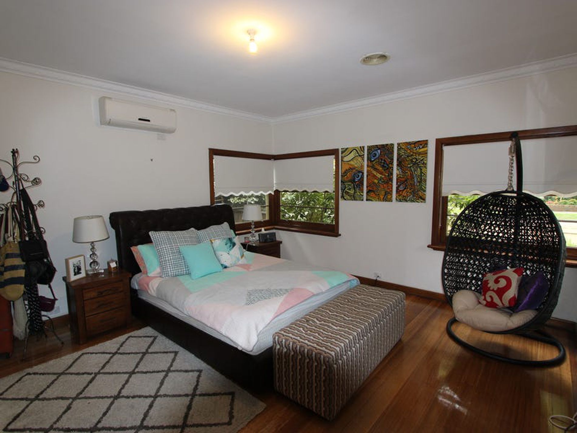 12 Vincent Avenue, Geelong