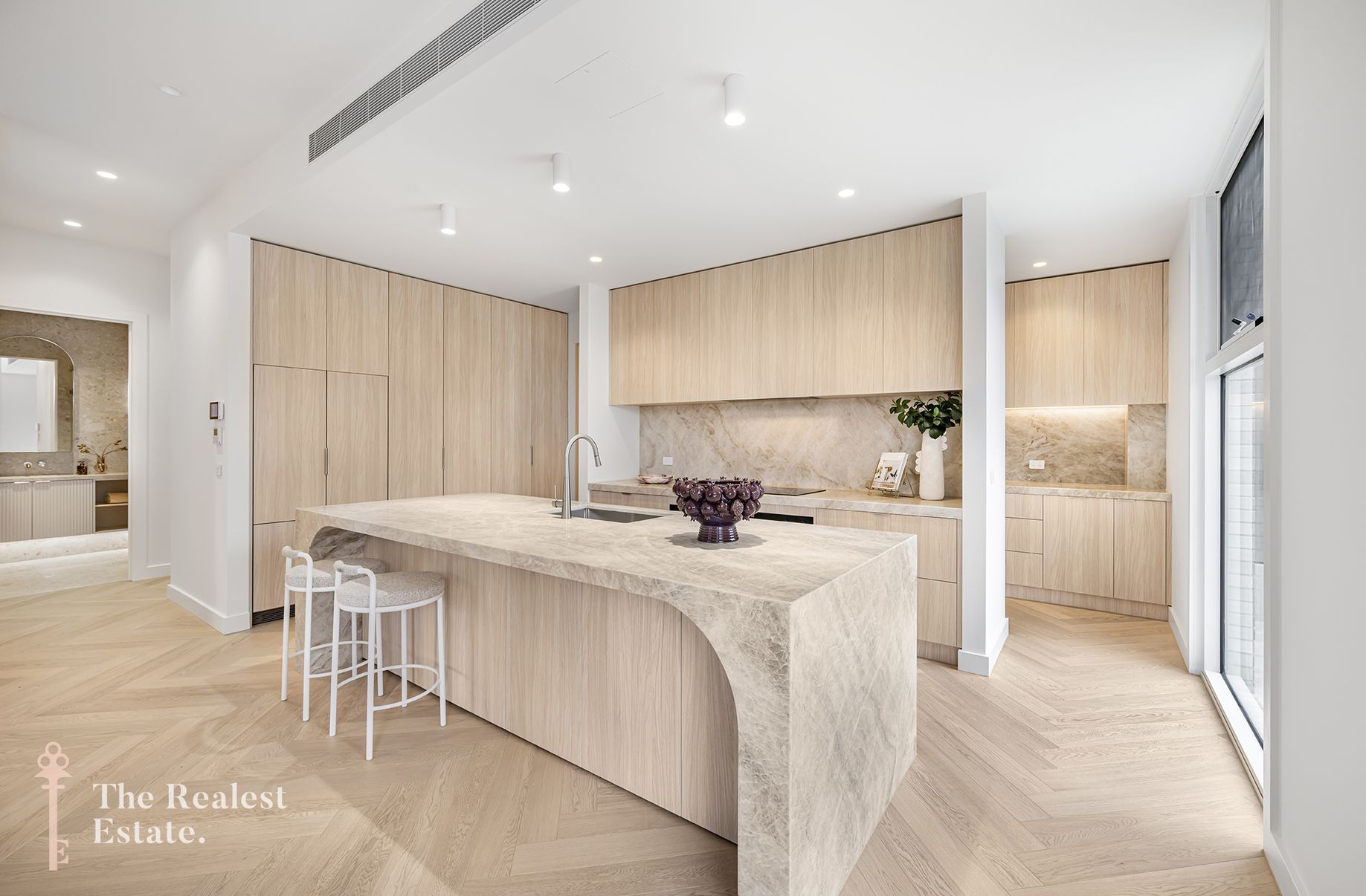 26 Sinclair Avenue, Templestowe Lower, Templestowe Lower - Thumbnail 6