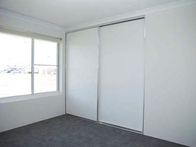 49 Liffey Street, Canning Vale