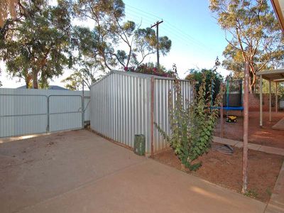 23A Collins Street, Kalgoorlie