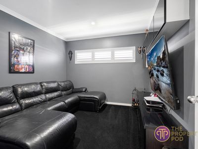 32a Harold Street, Gosnells