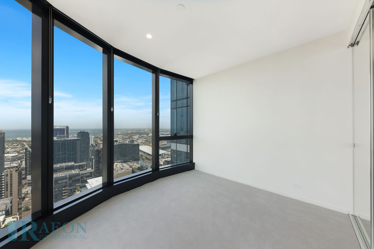 5412/70 Southbank Boulevard, Southbank