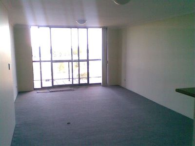 3507 / 177-219 Mitchell Road, Alexandria