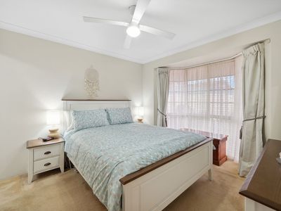 24 Tangerine Close, Seville Grove