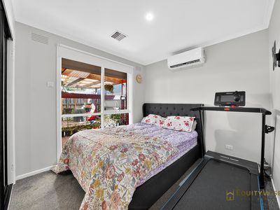 39 Brougham Avenue, Wyndham Vale