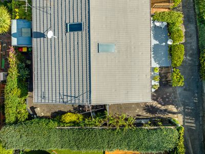 1/4A Dallinghoe Crescent, Milford