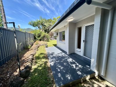 2 Lotus Place, Mooroobool