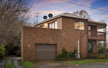 5 / 87 Woods Street, Beaconsfield