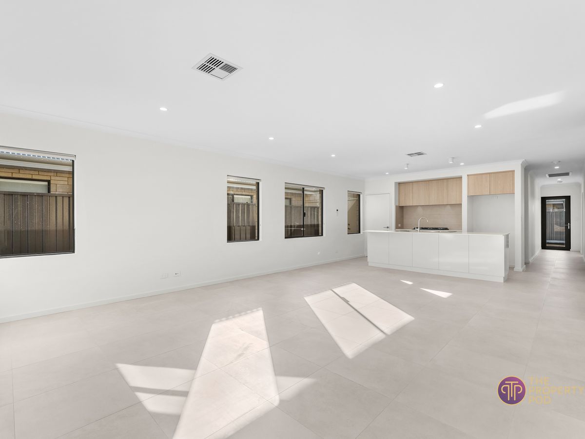 9 / 90 Percheron Circuit, Forrestdale