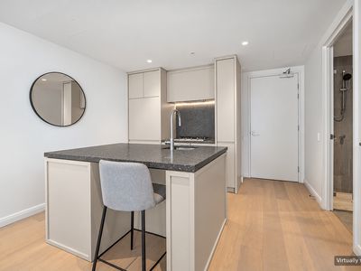 302 / 139 Herring Road, Macquarie Park