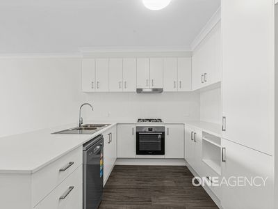 74 Firetail Street, South Nowra