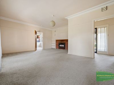 7 Pioneer Street, Bathurst