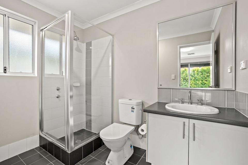 109 TANGADEE ROAD, Golden Bay