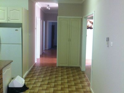 2 Coronation Street, Merredin