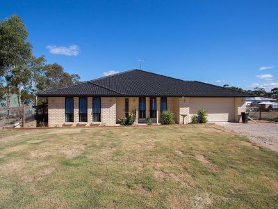 103 Cross Drive, Strathalbyn