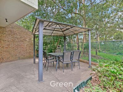 1 / 324 Marsden Road, Carlingford