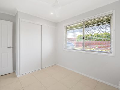 5 Laguna Court, Urangan