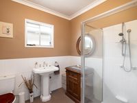 382 South Pine Road, Enoggera