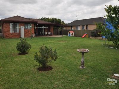 26 Rosella Street, Dubbo