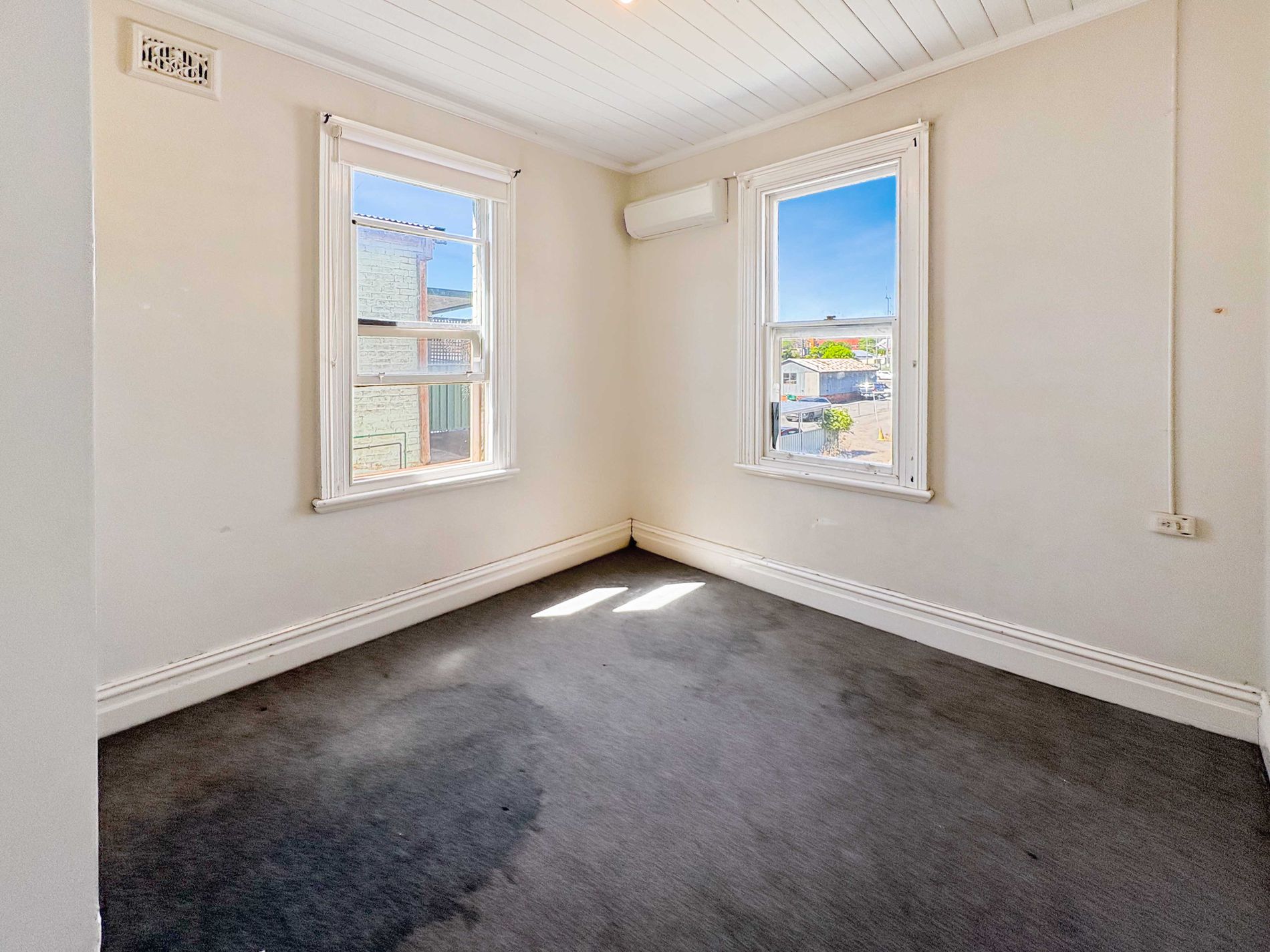 1 / 173 Conadilly Street, Gunnedah