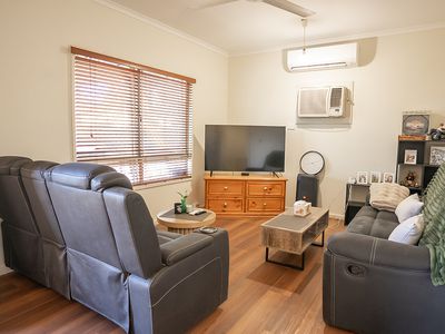 13 Clam Court, South Hedland