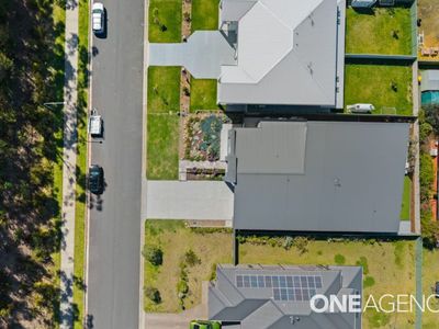 76 Gemini Way, Narrawallee