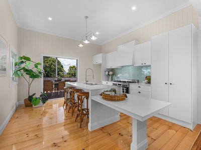 142 Blackstone Road, Silkstone