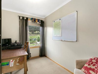 485 North Huon Road, Ranelagh