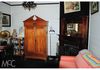 1074 Huntley Road, Huntley