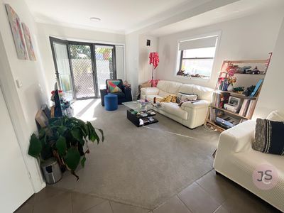 7 / 1 DURHAM STREET, Mayfield