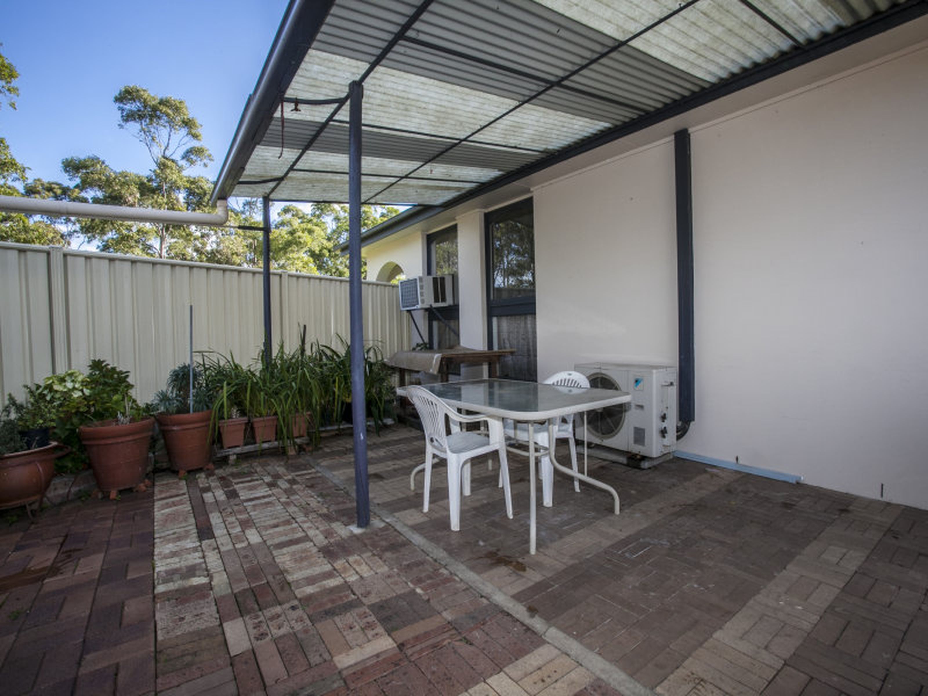 51 Bickley Road, SOUTH PENRITH