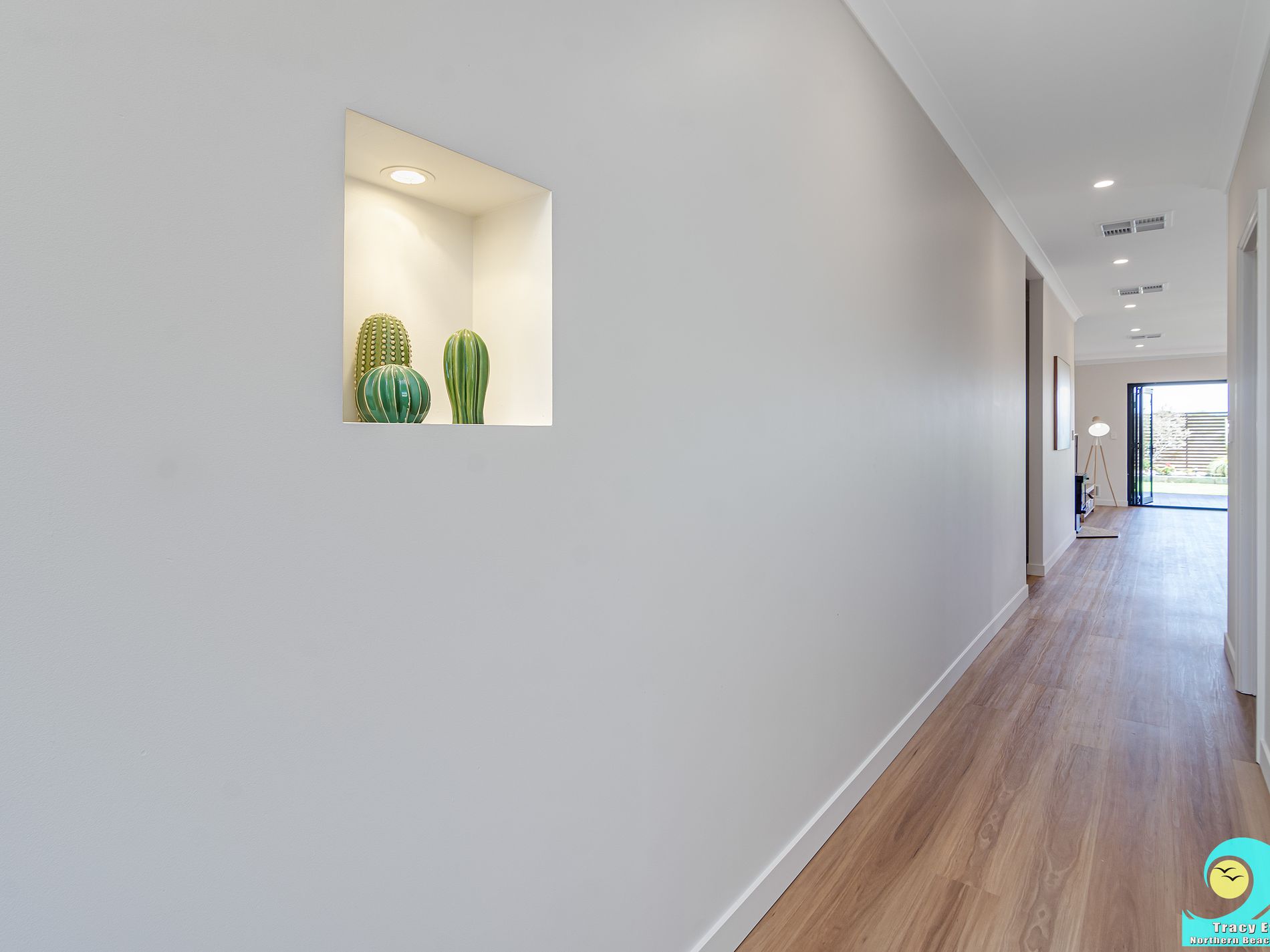 47 / 146 Saint Andrews Drive, Yanchep