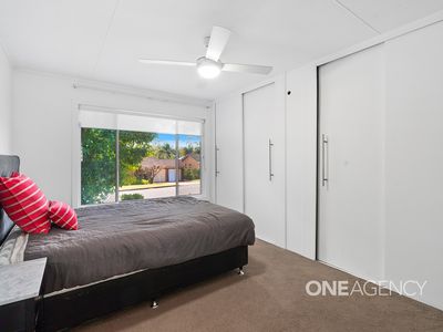 16 Carmel Drive, Sanctuary Point