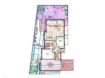 Unit 7 / 89 Cadles Road, Carrum Downs