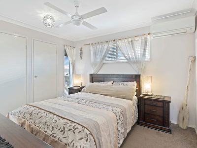 27 Wollumbin Crescent, Waterford