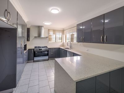 1 Casson Close, Corindi Beach