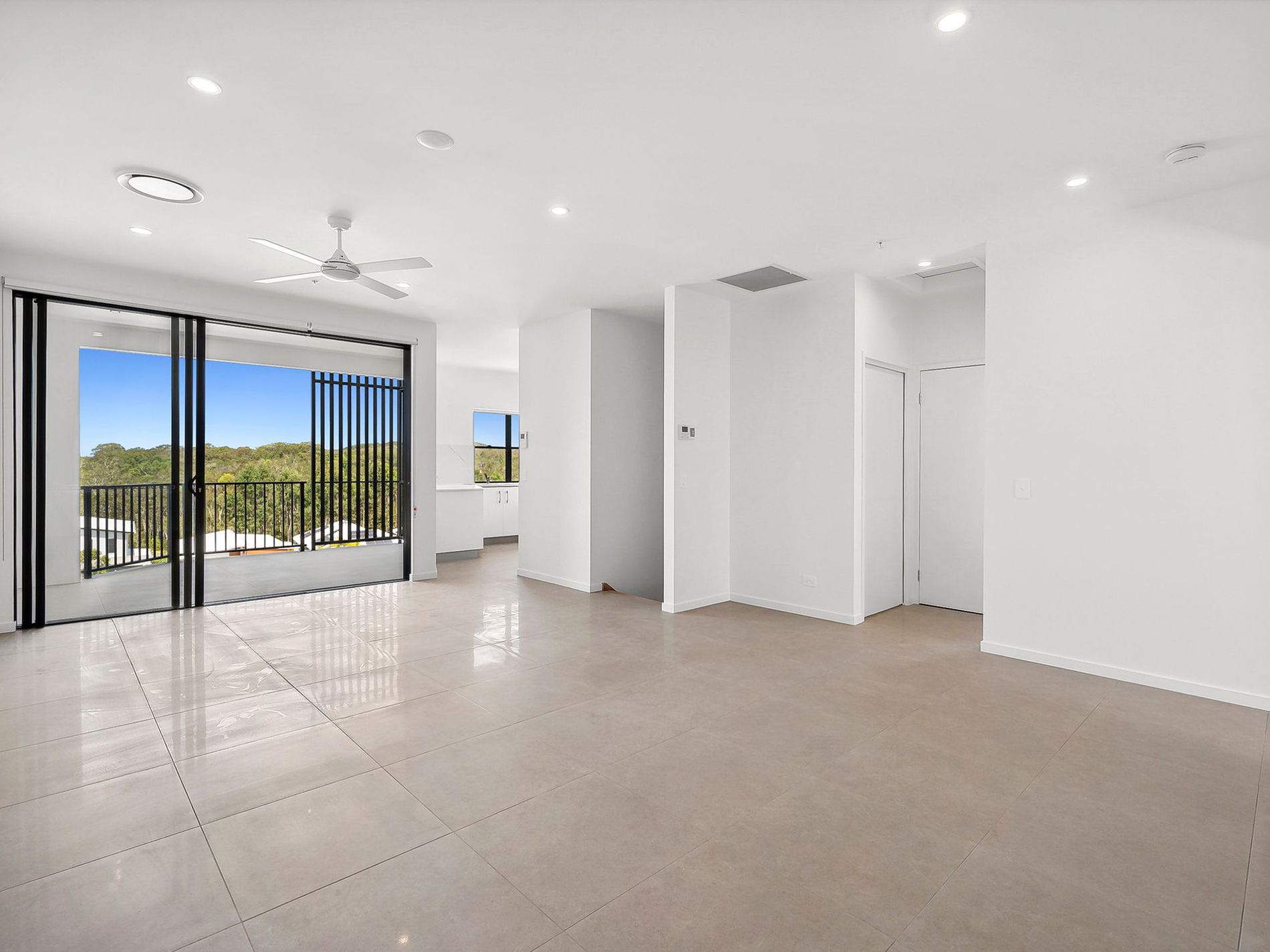 16 / 1 Ridgeview Drive, Peregian Springs