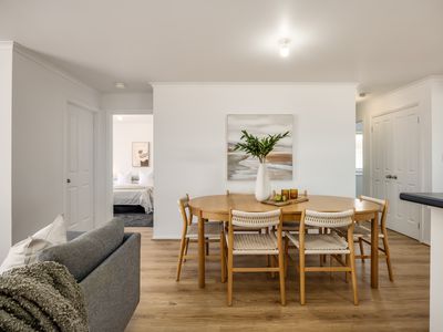 26 Bristol Crescent , Davoren Park