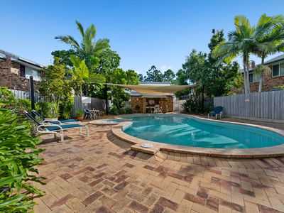 26 / 20 Huth Street, Labrador