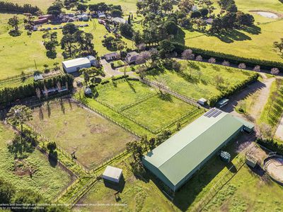 65 Mundy Road, Sunbury