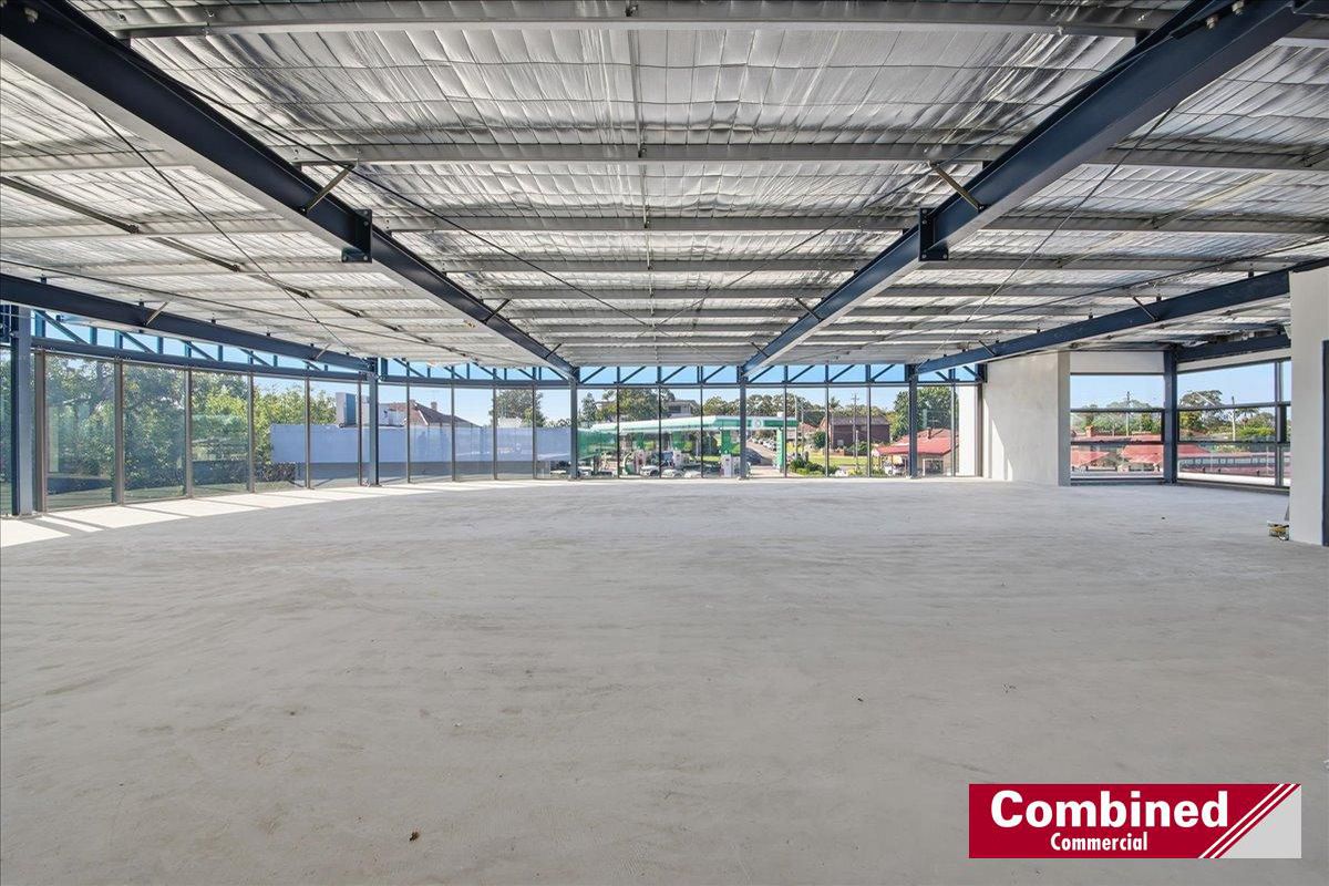 271-273 Camden Valley Way, Narellan